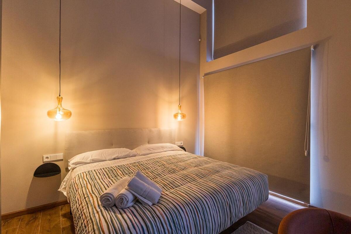 Appartement Premium By The Turia River 3 Valence
