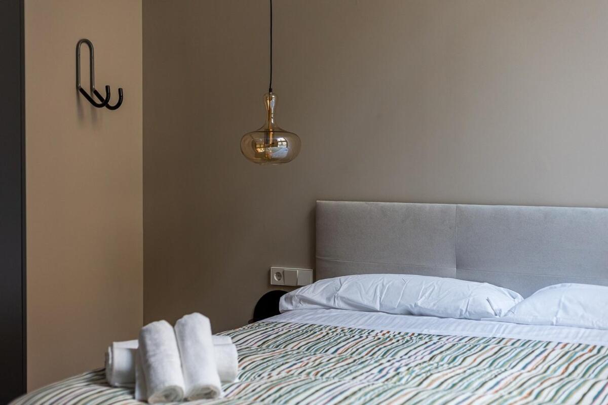 Premium By The Turia River 3 * Valence